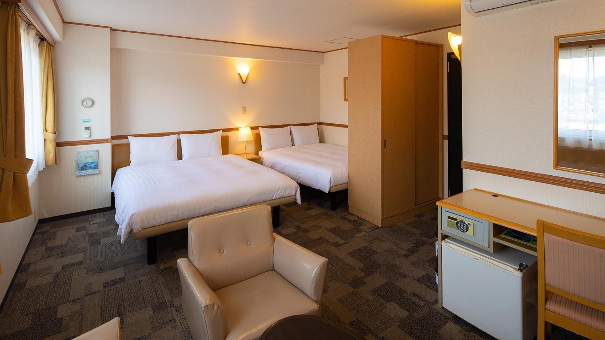 Toyoko Inn Kagoshima Chuo Eki Nishi Guchi Exterior photo